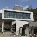 금산-11 | 충남금산카페 아르체마레 솔직후기