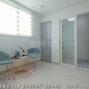 한스타워 이미지