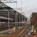 희둘영목장 이미지