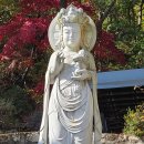 대한불교조계종 삼성사 | 서울 강북구 "삼성암" (318번째)