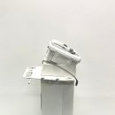 와이비메디 이미지