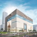 대학로(유성-3) 이미지