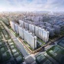 충주코아루퍼스트아파트 이미지