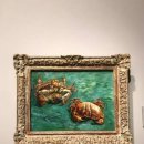 올린의원 이미지