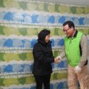 송정2길 이미지