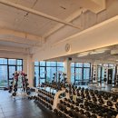 플레이짐 현풍 | 대구 현풍 헬스 시설 좋은 헬스장 PT 추천 플레이짐