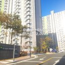 삼영유치원(공립단설) 이미지