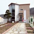 이작보건진료소 이미지