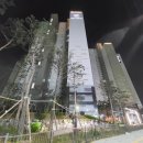 계양 효성 해링턴플레이스 이미지