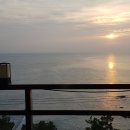 프리앤츠 티스토리