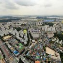 행신로143번길 이미지