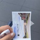 230619~230622 교토 사랑할 수 있을 때 사랑하자 (부제: 星降る夜に出掛けよう🌠을 또 )
