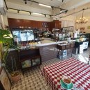 살롱드비건(SALON DE VEGAN)