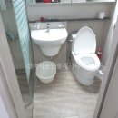 금강부동산중개사무소 이미지