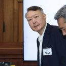 상기시키는 힘 이미지