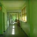 서울방학초등학교 이미지