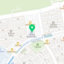 가음정주민센터앞 이미지