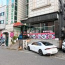 취홍 | 김포 고촌 중국집 취홍 간짜장 탕수육 후기