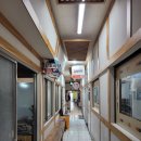 동광로1길 32-11 이미지