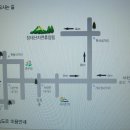 카페 제 1회 정기모임 ; 10월 16, 17일[토,일요일] , 대전 장태산 자연휴양림 오후3시. 이미지