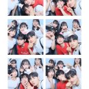 윤*채