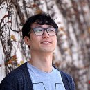 이명행 카카오 검색결과