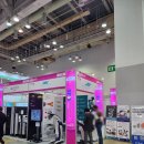 신성의료기 이미지