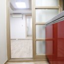 GS25수원신동 네이버블로그