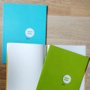 라이언노래연습장 이미지