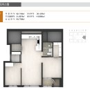 서면동원오피스텔 이미지