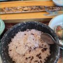 토박이식당 - 문경시 | 토박이식당