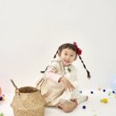 청춘여관 이미지