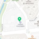 이츠옵티크 이미지