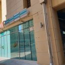 GS25 해운대투모로우점 이미지