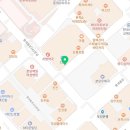 지에스25분당서현CGV점 이미지