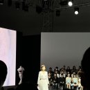 서울 패션 위크 2025 S/S 로에 패션쇼 후기 with 오네시보로