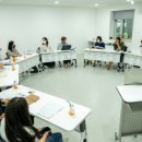 5월 문화예술아카데미 이미지