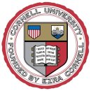 라파엘바이오 | [유학] 미국 대학교 TOP10 - 유학 가이드 - ⑤ Cornell University