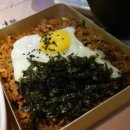 돼지특별시 이미지
