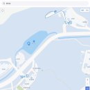 지민81 | 🍁 가을 여행 | 용인 한국외대 명수당 11.01 방문 후기 (포토스팟, 주차팁, 동선, 유의사항)