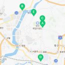 일곡우리주유소 이미지