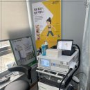 경남메디칼 이미지