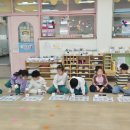 부천역곡초등학교병설유치원 이미지