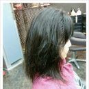 세이헤어샵 이미지