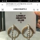 수재쿠헨