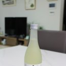 동학영농조합법인 이미지