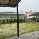 녹동온스테이 이미지