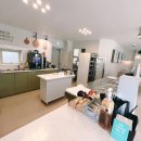 말통샌드위치 홍성점 이미지