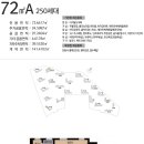 자이더익스프레스3차(평택센트럴자이3차) 이미지