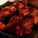 불광치킨